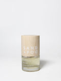 Vanilla Musk 50ml Perfume Oil Rollerball