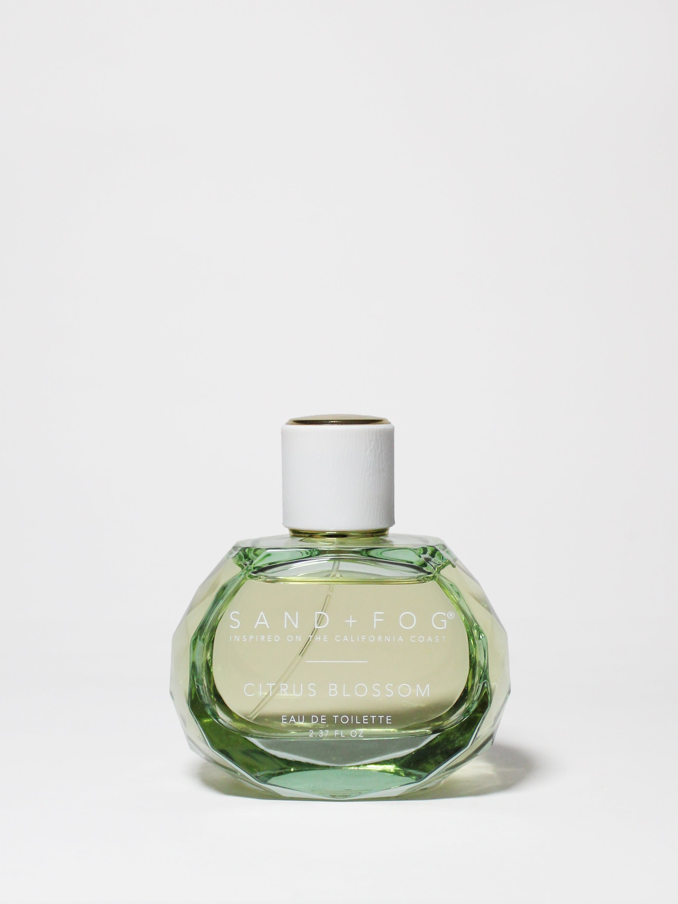 Citrus Blossom 70 ml Eau de Toilette