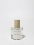 Saint Barts 50ml Perfume Oil Rollerball