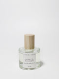 Honey & Blossom 50 ml Perfume Oil Rollerball