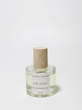 Girl Crush 50 ml Perfume Oil Rollerball