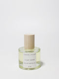 Lilac Wine 50 ml Perfume Oil Rollerball
