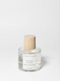 Italian Citrus 50 ml Perfume Oil Rollerball