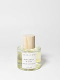 Bergamot & Oud 50 ml Perfume Oil Rollerball