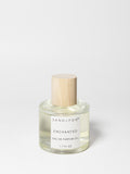 Enchanted 50 ml Perfume Oil Rollerball