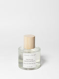 Tropical Dragonfruit 50 ml Perfume Oil Rollerball