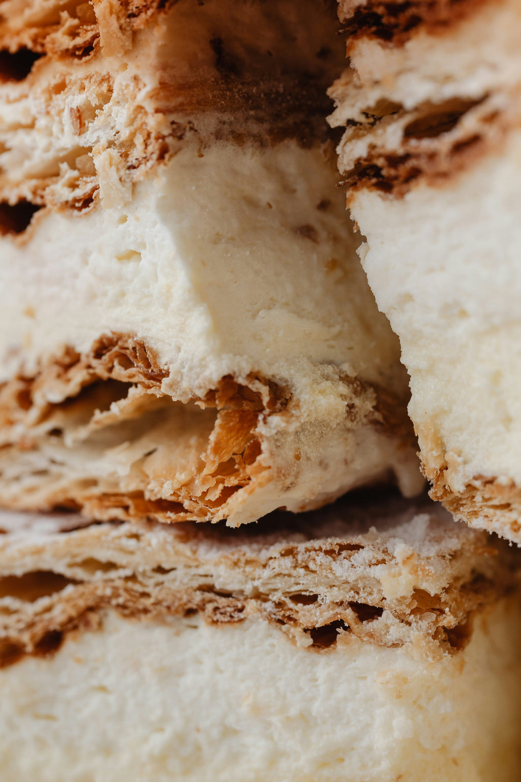 Vanilla Cake 32 oz Body Wash