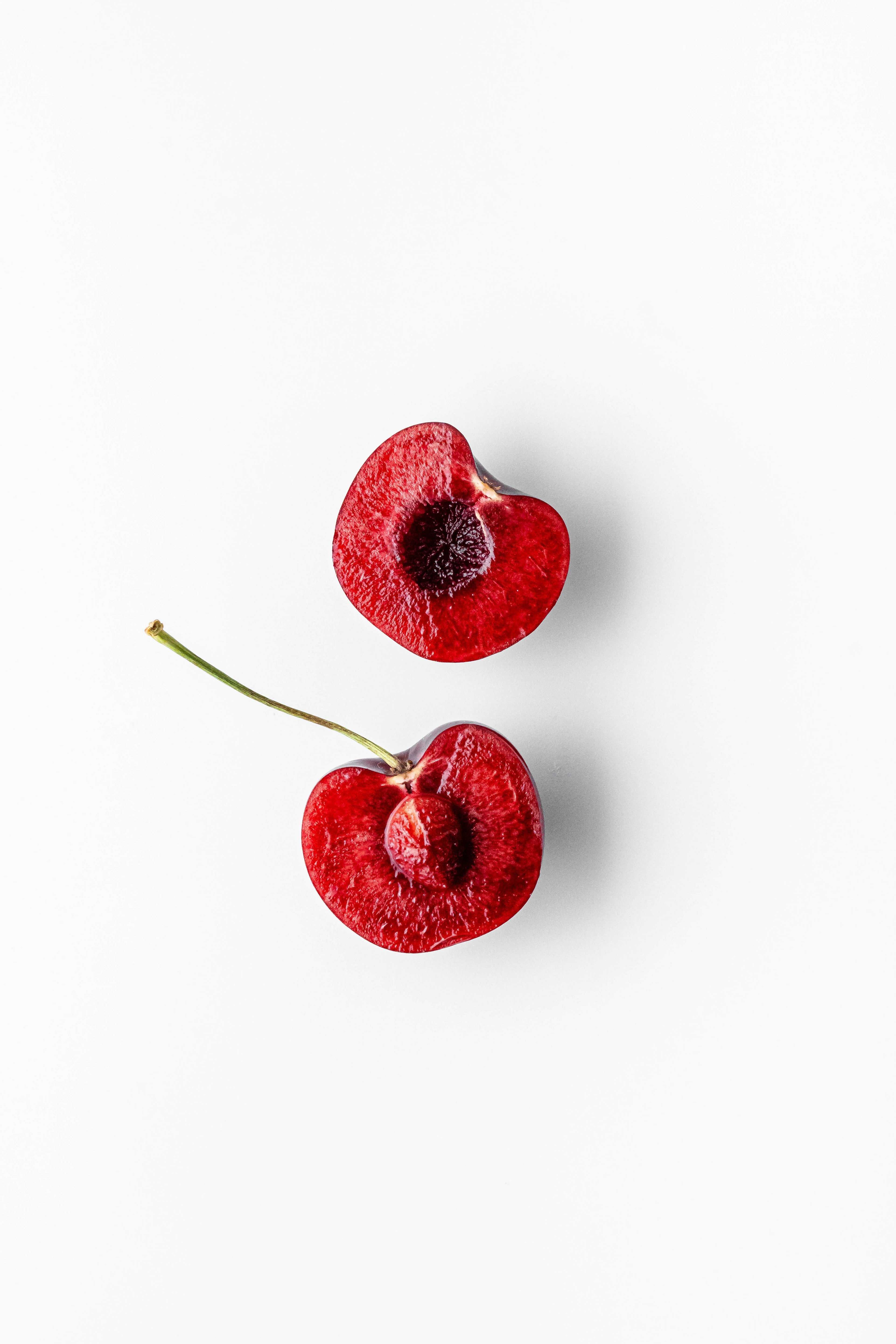 Cherry Kiss 100 ml Eau de Toilette