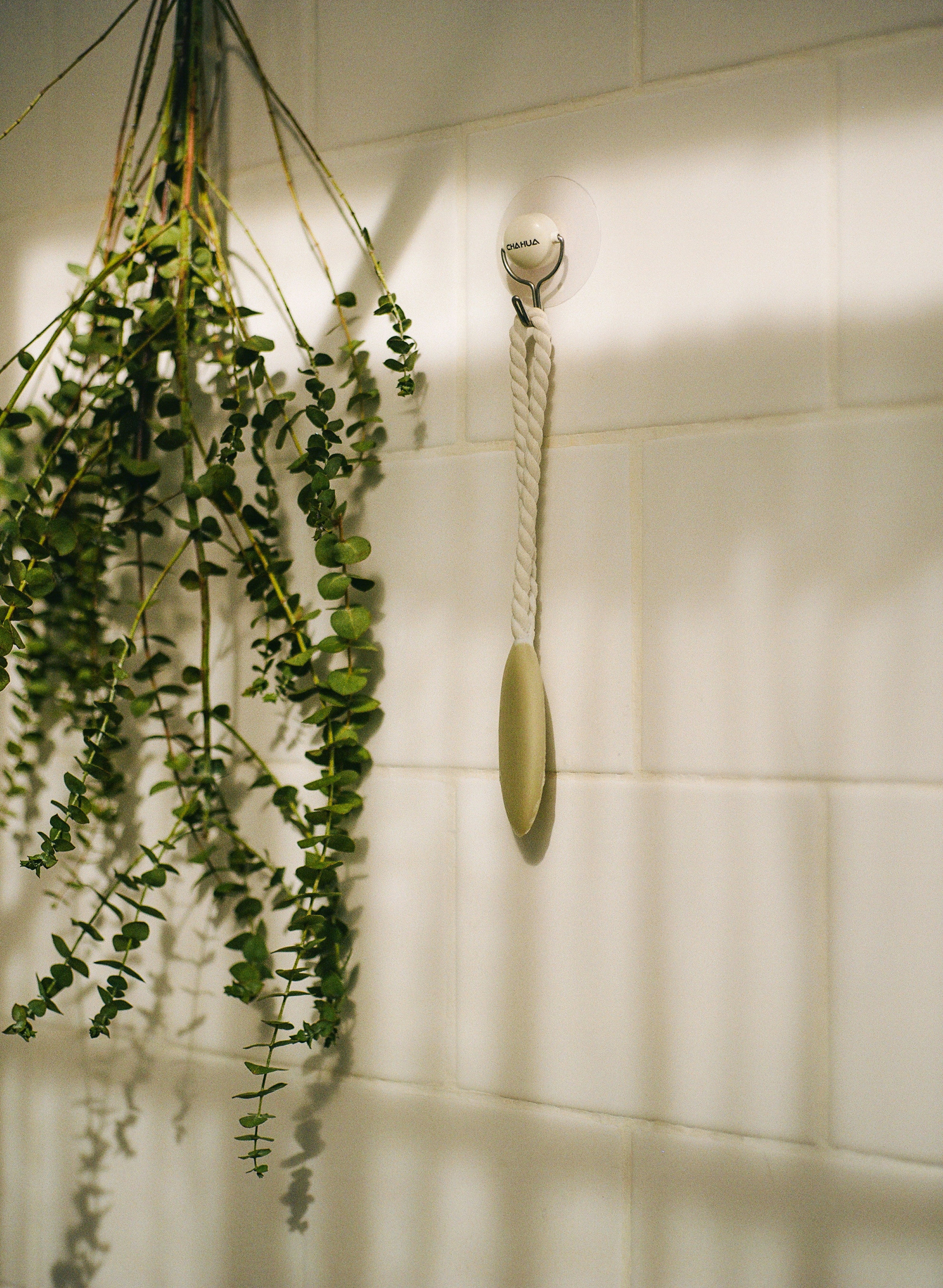Spa Day 100 ml Linen Spray
