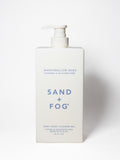 Marshmallow Skies 32 oz Body Wash